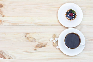 Similar image 12983837