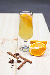 Similar image 12983839