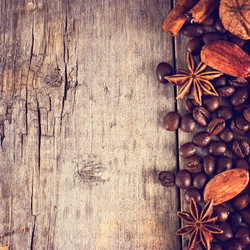 Similar image 12983860