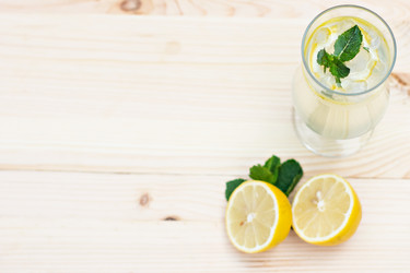 Similar image 12983879