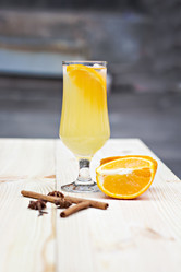 Similar image 12983880