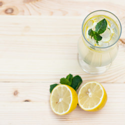 Similar image 12983898