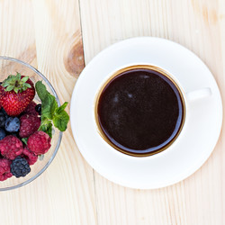 Similar image 12983899