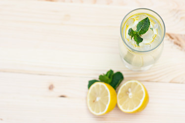 Similar image 12983918