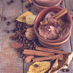 Similar image 12983919