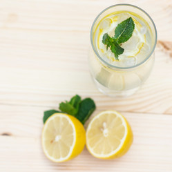 Similar image 12983920