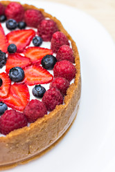 Similar image 12983932