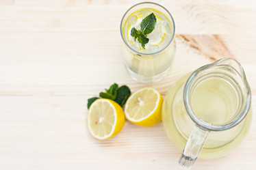 Similar image 12985220