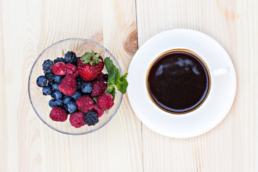 Similar image 12985235