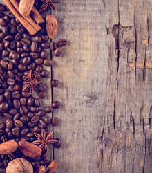 Similar image 12985236