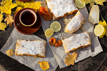 Similar image 12985252