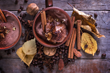 Similar image 12985254