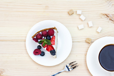 Similar image 12985274