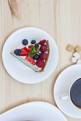 Similar image 12985275