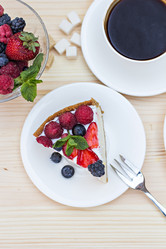 Similar image 12985276