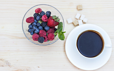 Similar image 12985353