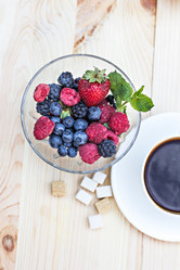 Similar image 12985354