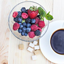 Similar image 12985373