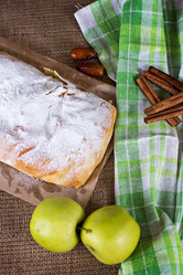 Similar image 12985374