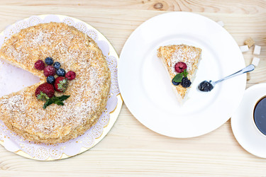 Similar image 12985375