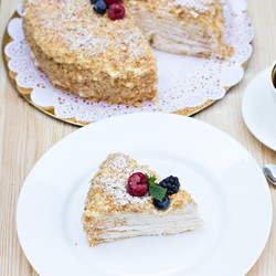 Similar image 12985394