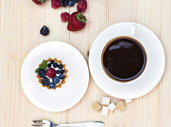 Similar image 12986018