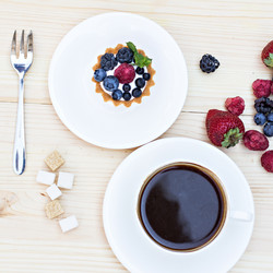 Similar image 12986019