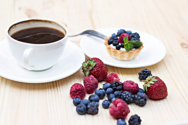 Similar image 12986034