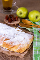 Similar image 12986035