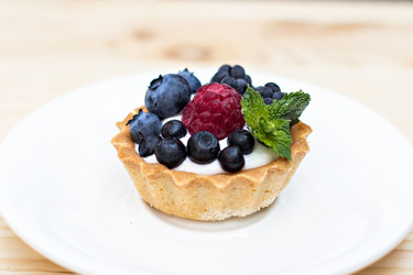 Similar image 12986052