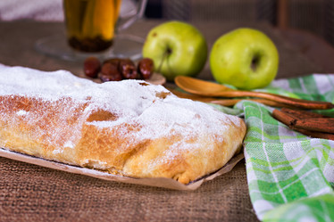 Similar image 12986054