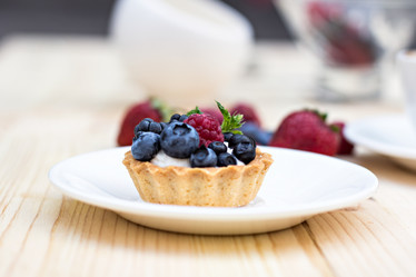 Similar image 12987494