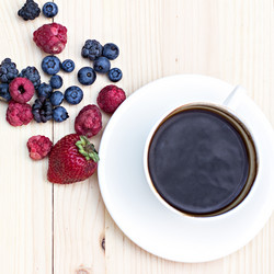 Similar image 12987516