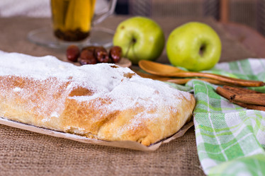 Similar image 12987517