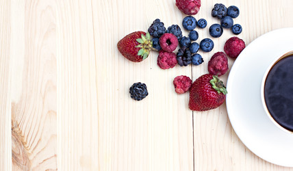 Similar image 12987534