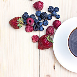 Similar image 12987535