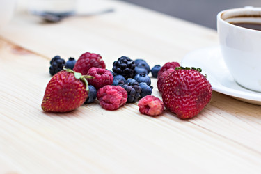 Similar image 12987611