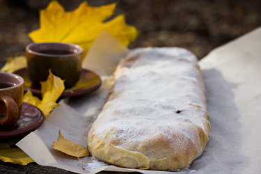 Similar image 12987612