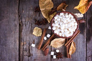 Similar image 12987637