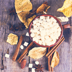 Similar image 12987638