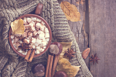 Similar image 12988023