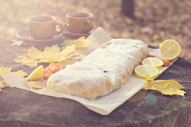 Similar image 12988046