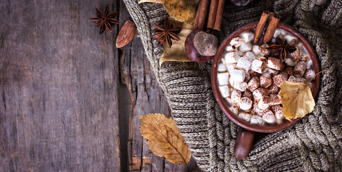 Similar image 12988048