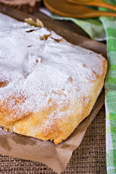 Similar image 12988064