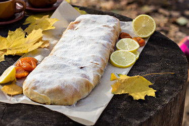 Similar image 12988067