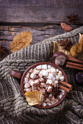 Similar image 12998448