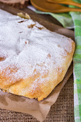 Similar image 12998625