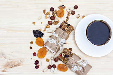 Similar image 12998626