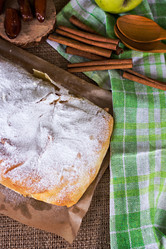 Similar image 12998452