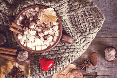 Similar image 12998520